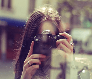 測繪CAD丨批量標(biāo)注坐標(biāo),你不需要嗎?