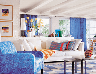 學習CAD!每天五個小技巧!這個系列趕快收藏!