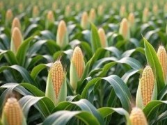 玉米秸稈還田，對(duì)小麥有3大致命傷害，該如何避免？