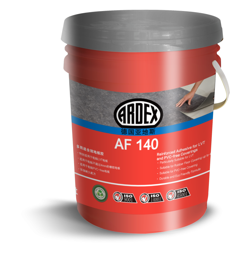 ARDEX AF 140