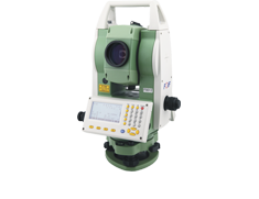 蘇州一光RTS322R15全站儀(停產(chǎn))