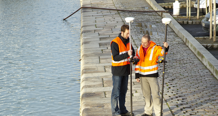 天寶Trimble R4 GNSS接收機 天寶Trimble R4 GNSS接收機