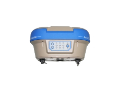 科力達昆侖A60 GPS/RTK測量系統(tǒng)(停產(chǎn))
