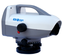 博飛DAL1528數字水準儀 博飛DAL1528數字水準儀