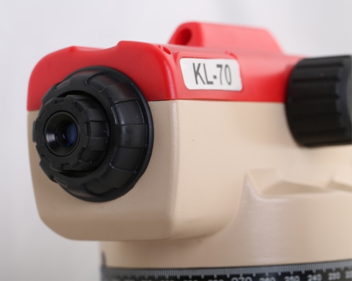 科力達(dá)KL-70自動(dòng)安平水準(zhǔn)儀 科力達(dá)KL-70自動(dòng)安平水準(zhǔn)儀