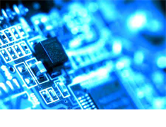 我國電子測量儀器行業(yè)實現(xiàn)“從無到有”,并朝著“從有到強”邁進(jìn)