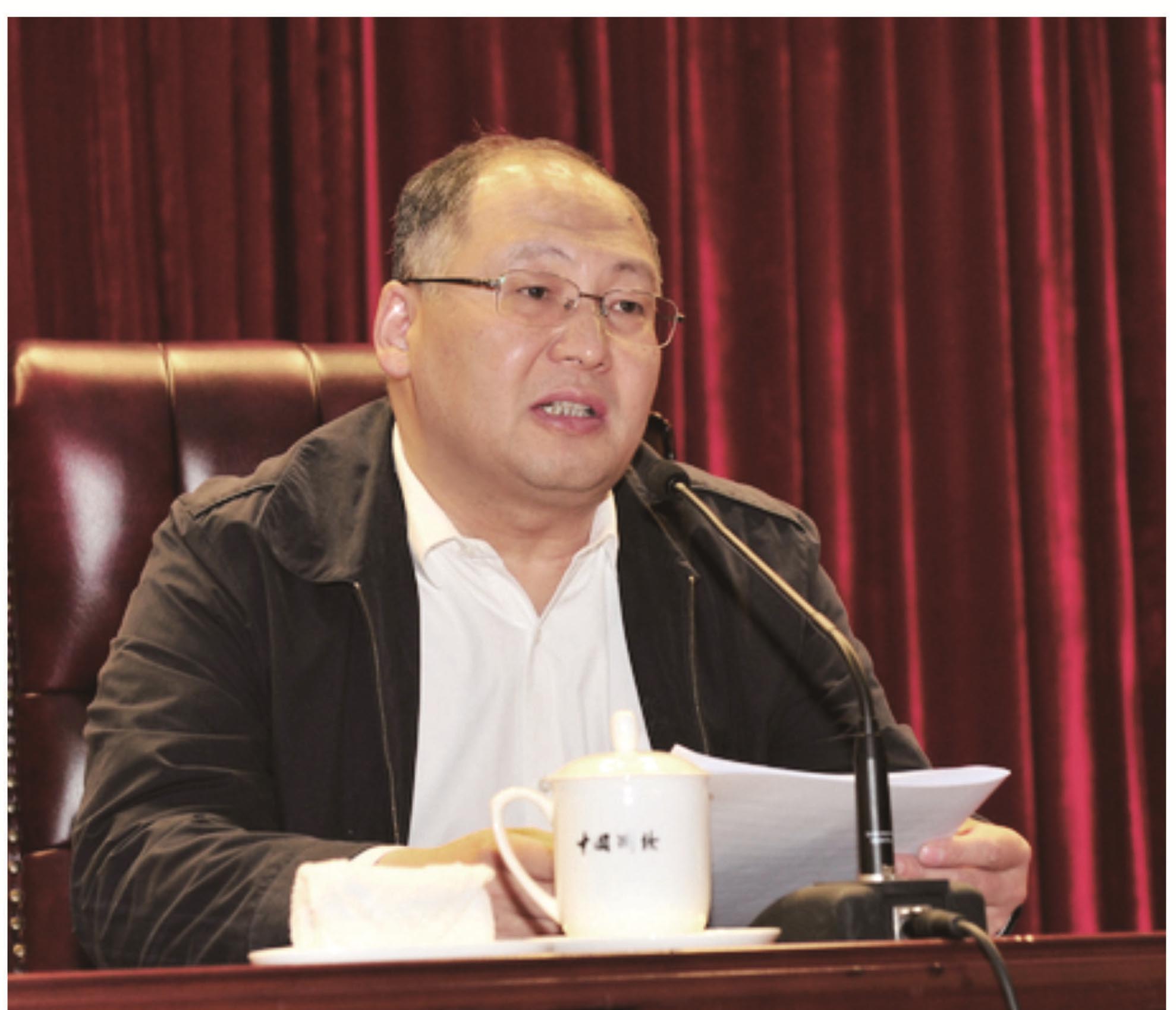 國家測繪地理信息局:多措并舉推進測繪職業(yè)教育建設(shè) 國家測繪地理信息局:多措并舉推進測繪職業(yè)教育建設(shè)