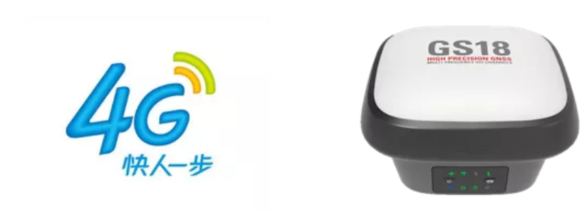 徠卡RTK信號(hào)穩(wěn)定 徠卡RTK信號(hào)穩(wěn)定