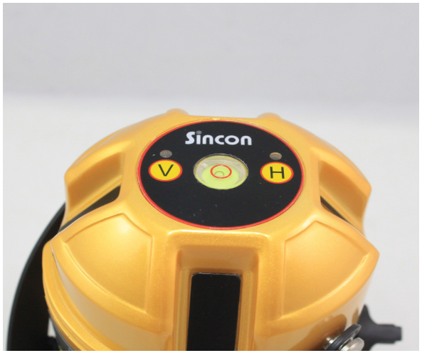 新坤SV-3GT自動安平激光標(biāo)線儀(綠光)3 新坤SV-3GT自動安平激光標(biāo)線儀(綠光)3