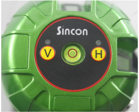 新坤SL-223G 自動(dòng)安平激光標(biāo)線(xiàn)儀(綠光)3 新坤SL-223G 自動(dòng)安平激光標(biāo)線(xiàn)儀(綠光)3