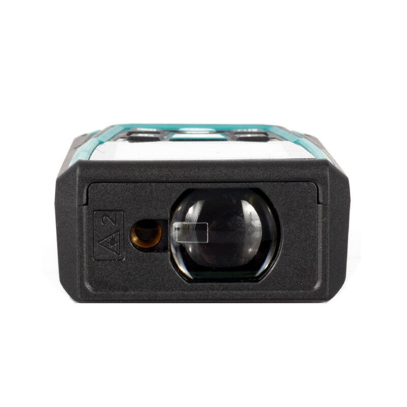 O1CN01vxfVxD1hvJF7GeEwj_!!2212709094339.jpg O1CN01vxfVxD1hvJF7GeEwj_!!2212709094339.jpg