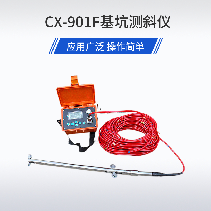 FPOsC1yJlkjIwer6BeXAnRAFp8I.jpg FPOsC1yJlkjIwer6BeXAnRAFp8I.jpg