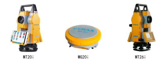 魔星互聯網功能介紹——五大法寶,何止于測