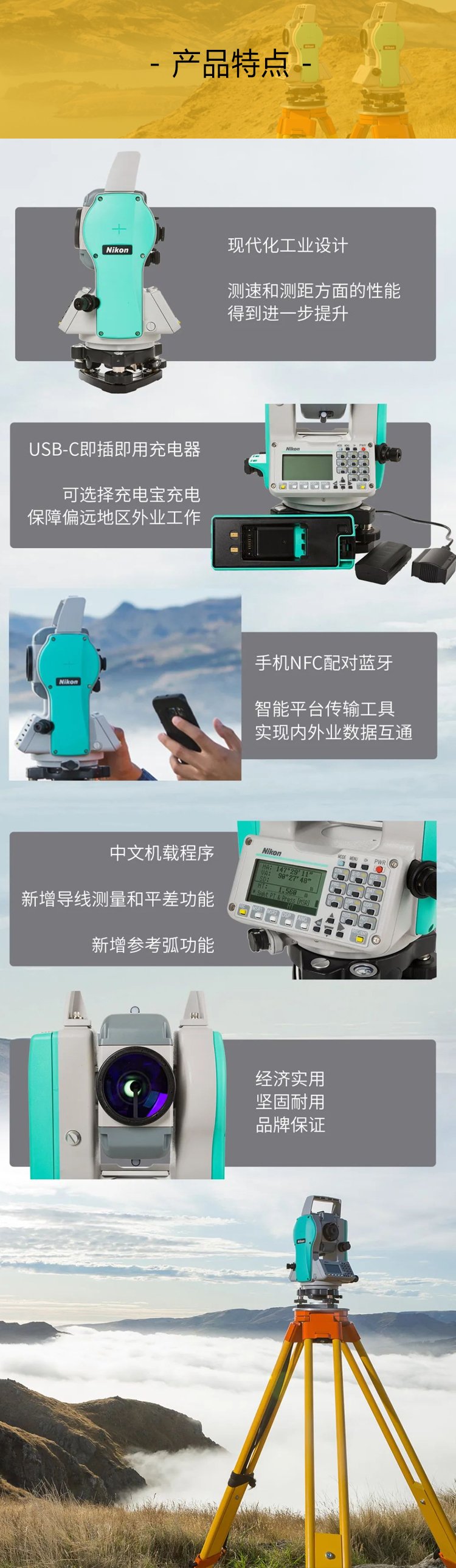 u=1277748989,2053020156&fm=199&app=68&f=JPEG.jpg u=1277748989,2053020156&fm=199&app=68&f=JPEG.jpg