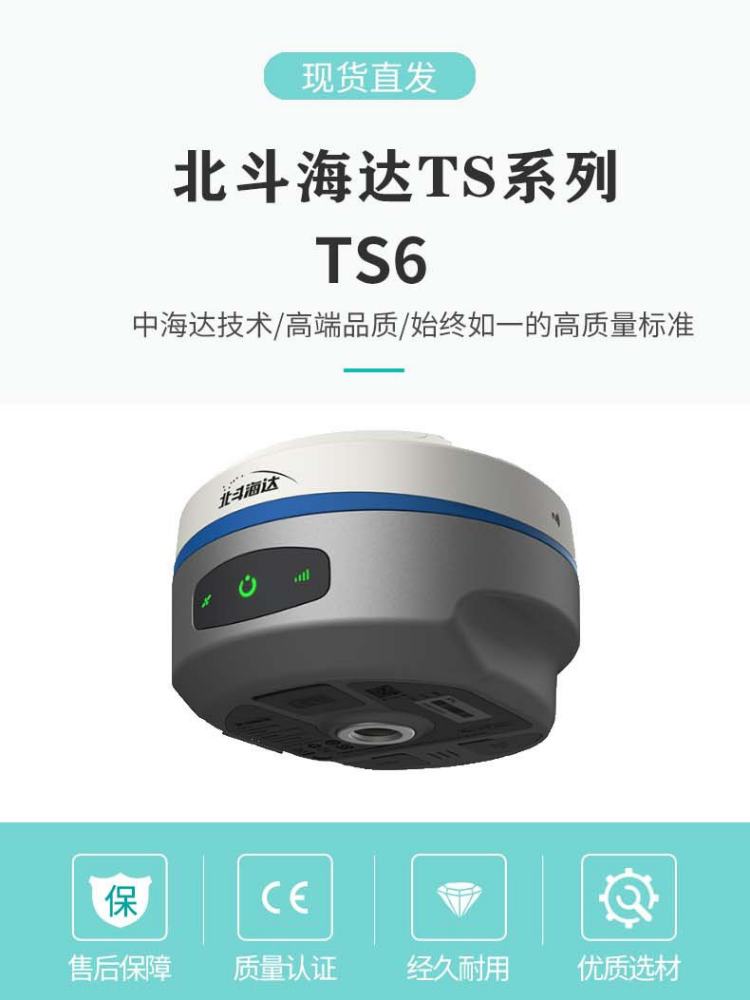 Aj4xc_dOXg6nc_vAGpwbeRABDDs.jpeg Aj4xc_dOXg6nc_vAGpwbeRABDDs.jpeg