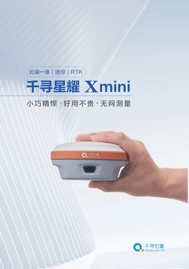 -Ys7izJHl4CNEnoBuu6IYhACM0Q.jpg -Ys7izJHl4CNEnoBuu6IYhACM0Q.jpg