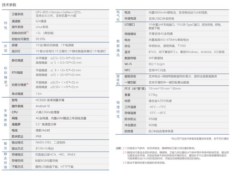 u=3117779175,4180857478&fm=199&app=68&f=JPEG.jpg u=3117779175,4180857478&fm=199&app=68&f=JPEG.jpg