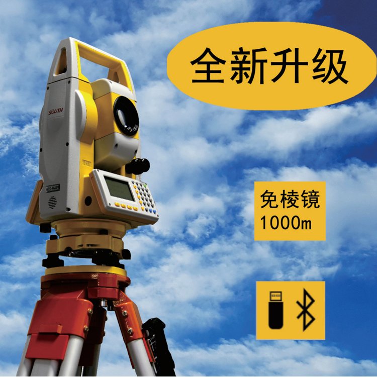 u=2250112656,3529371495&fm=199&app=68&f=JPEG.jpg u=2250112656,3529371495&fm=199&app=68&f=JPEG.jpg