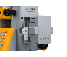 154445KF.jpg 154445KF.jpg