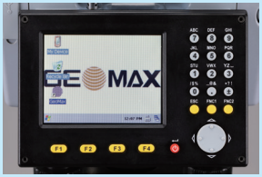 637808663224164997694.png 637808663224164997694.png