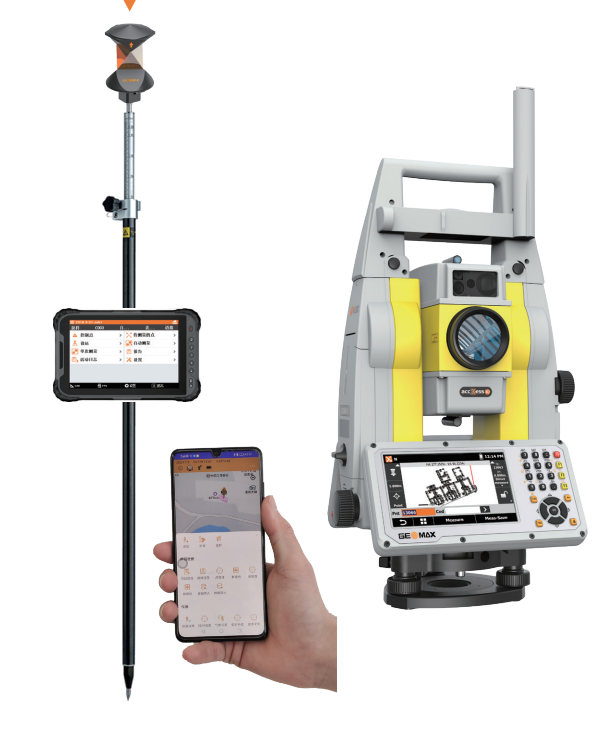 1676605313396.png 1676605313396.png