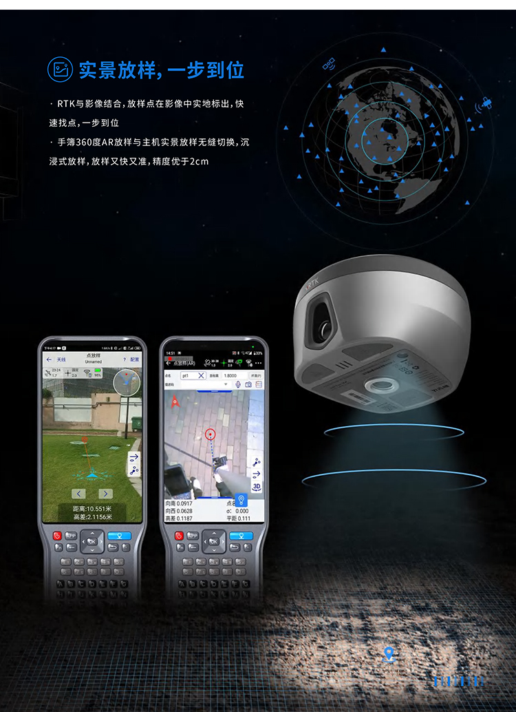 ABUIABACGAAgsJD8lwYo88_P3wcw7gU4igg.jpg ABUIABACGAAgsJD8lwYo88_P3wcw7gU4igg.jpg