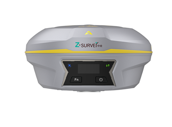 QQ截圖20231216211012.png QQ截圖20231216211012.png