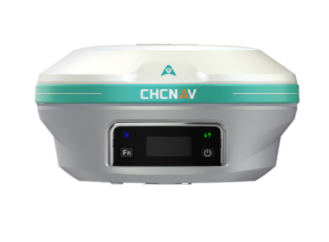 QQ截圖20231216212236.png QQ截圖20231216212236.png