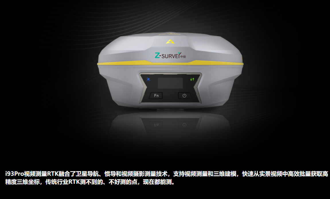 QQ截圖20231217165834.png QQ截圖20231217165834.png