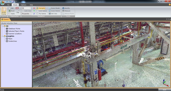 1624850300167971.png 1624850300167971.png