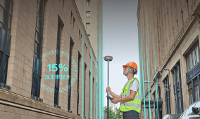 千尋cors賬號常識(shí)以及國內(nèi)覆蓋范圍