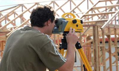 定期校準儀器,保證測量結(jié)果準確性