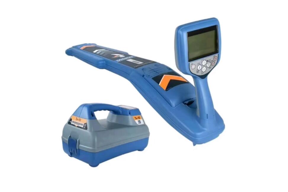 QQ截圖20240819135117.jpg QQ截圖20240819135117.jpg