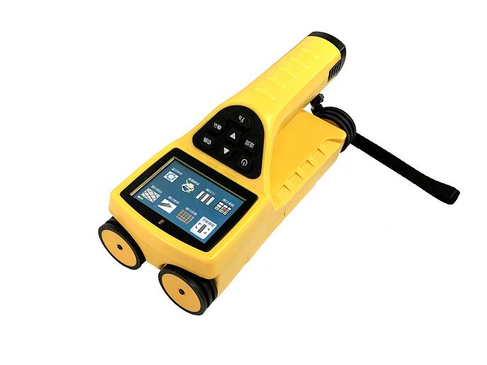 QQ截圖20240830101322.jpg QQ截圖20240830101322.jpg