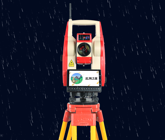 20247224211.png 20247224211.png