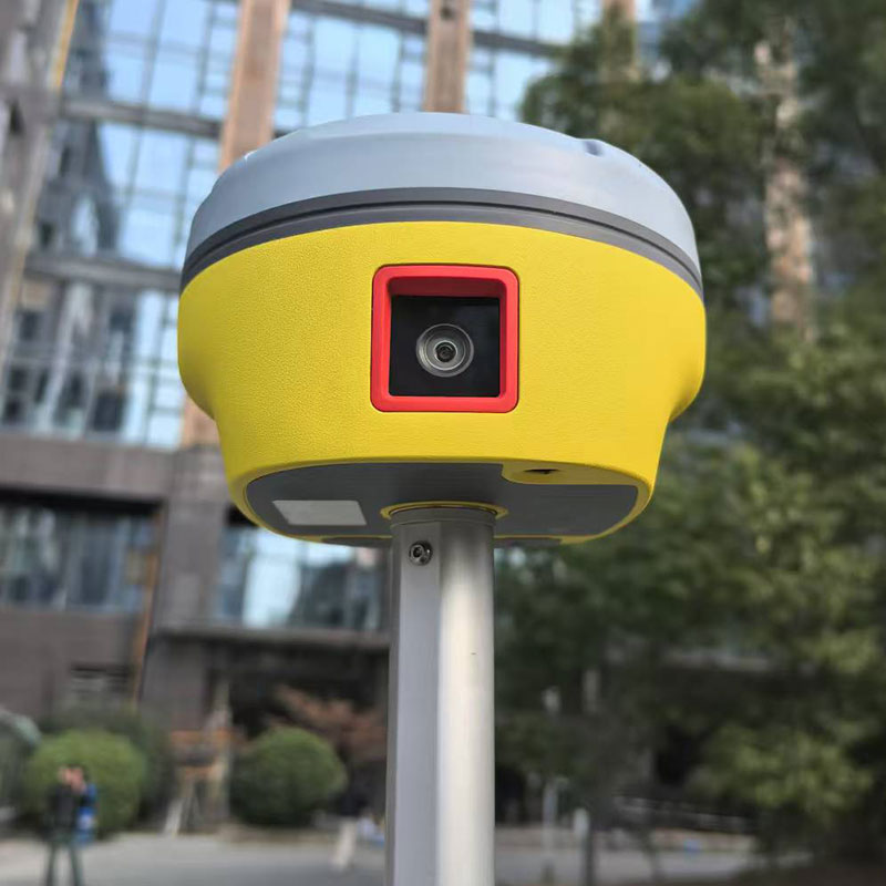 未標題-1.jpg 未標題-1.jpg