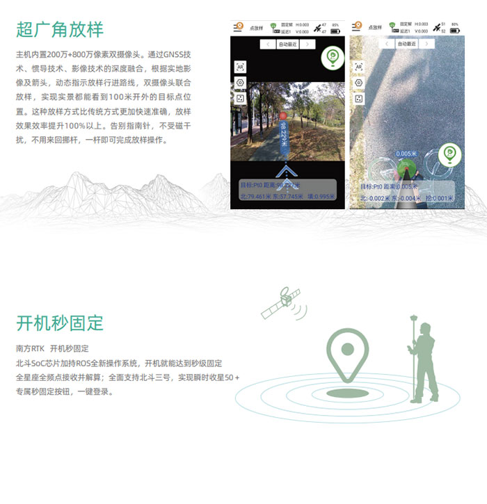 QQ20250513-155335.jpg QQ20250513-155335.jpg