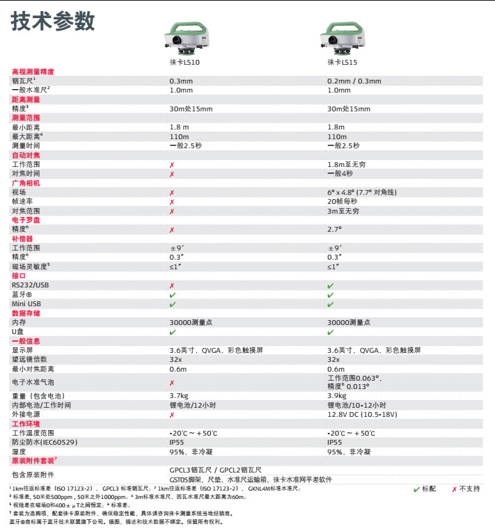 QQ20250613-091539.jpg QQ20250613-091539.jpg