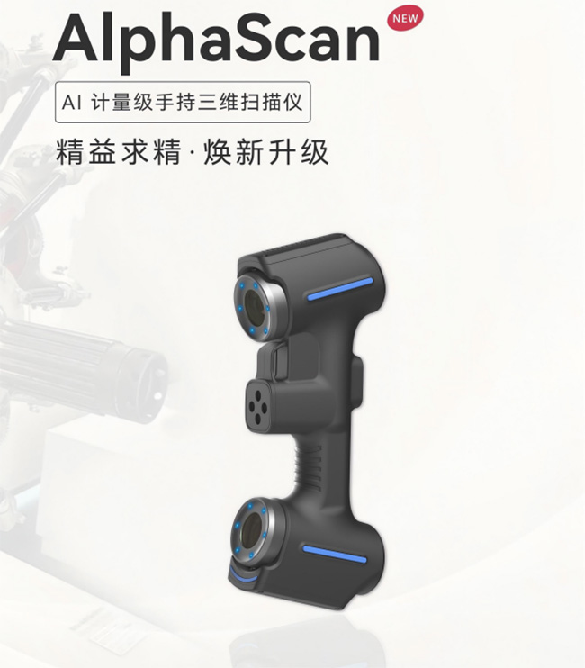 QQ20250704-141130.jpg QQ20250704-141130.jpg