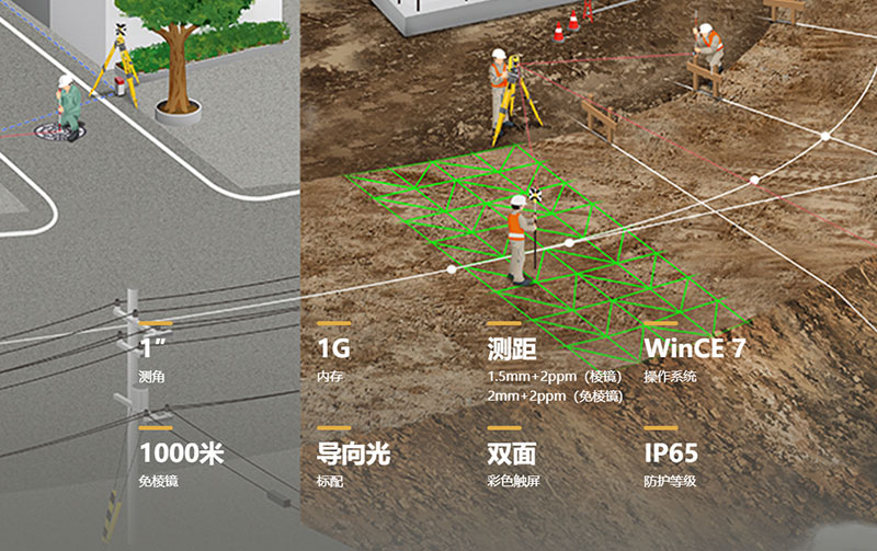 ScreenShot_2026-01-13_154209_253.jpg ScreenShot_2026-01-13_154209_253.jpg