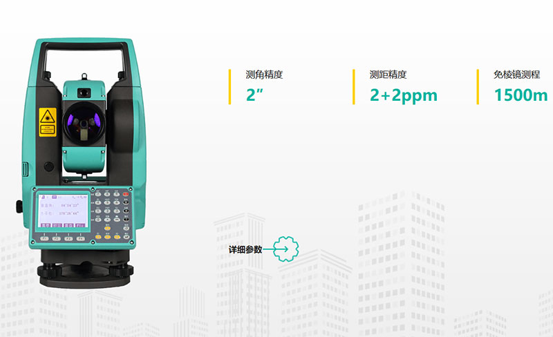 ScreenShot_2026-03-10_153407_945.jpg ScreenShot_2026-03-10_153407_945.jpg