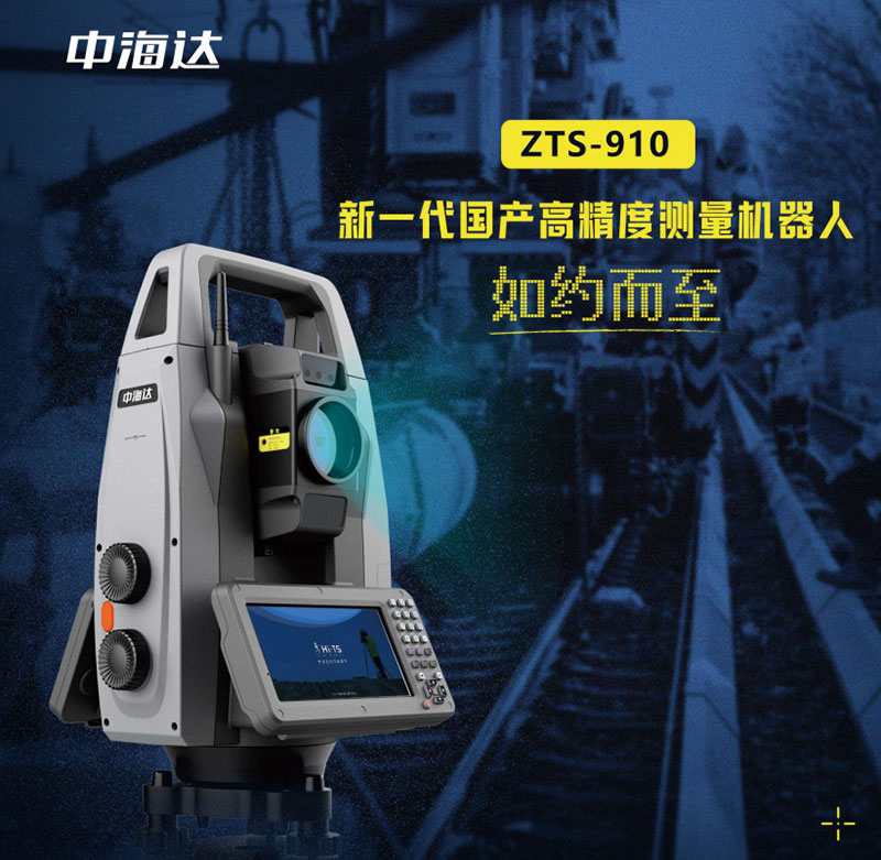 ScreenShot_2026-04-03_112313_773.jpg ScreenShot_2026-04-03_112313_773.jpg